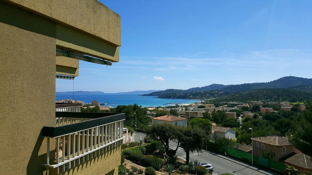 Les Iles D' Or * Bormes-les-Mimosas