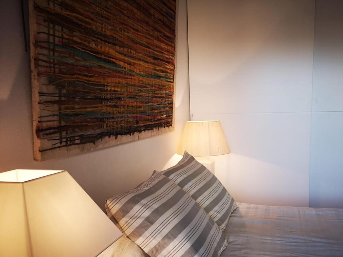 Apartment Les Iles D' Or *