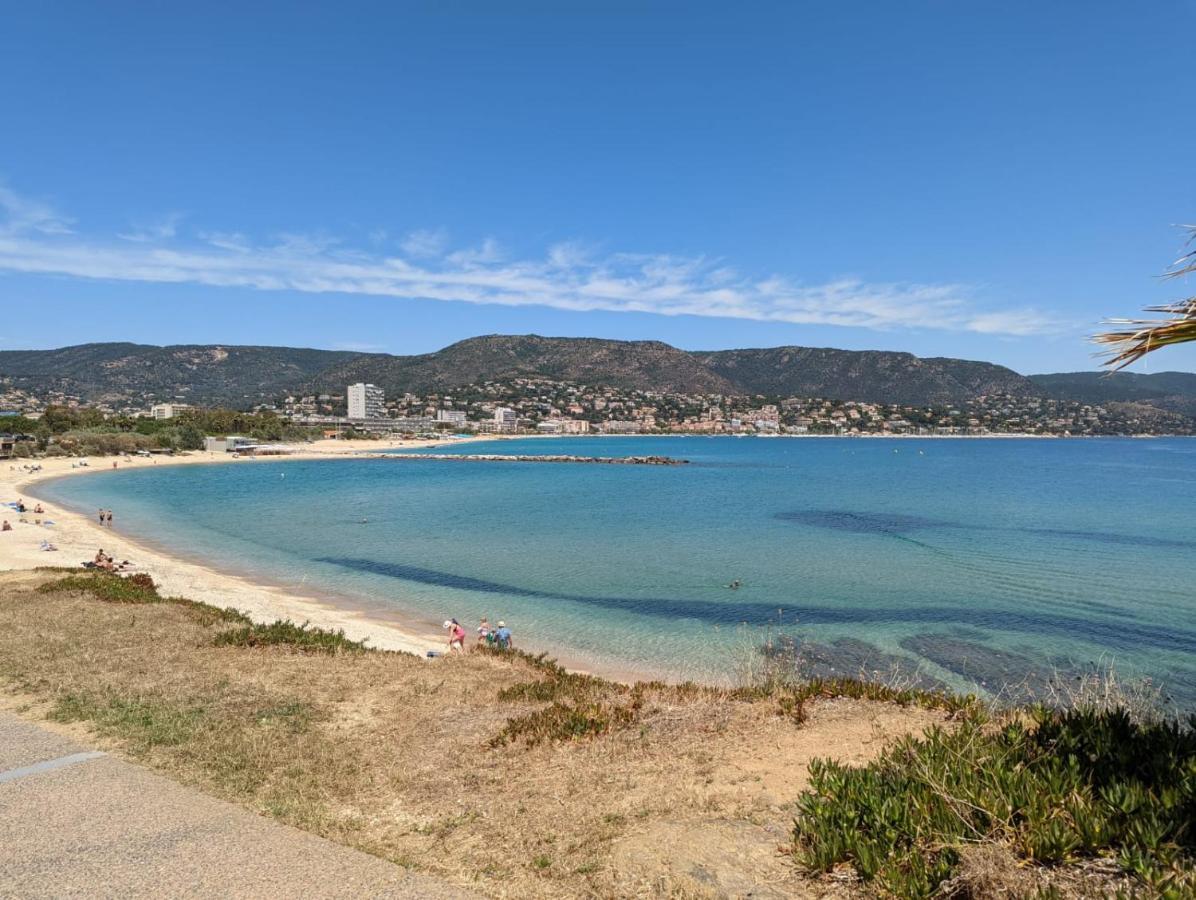 Apartment Les Iles D' Or *