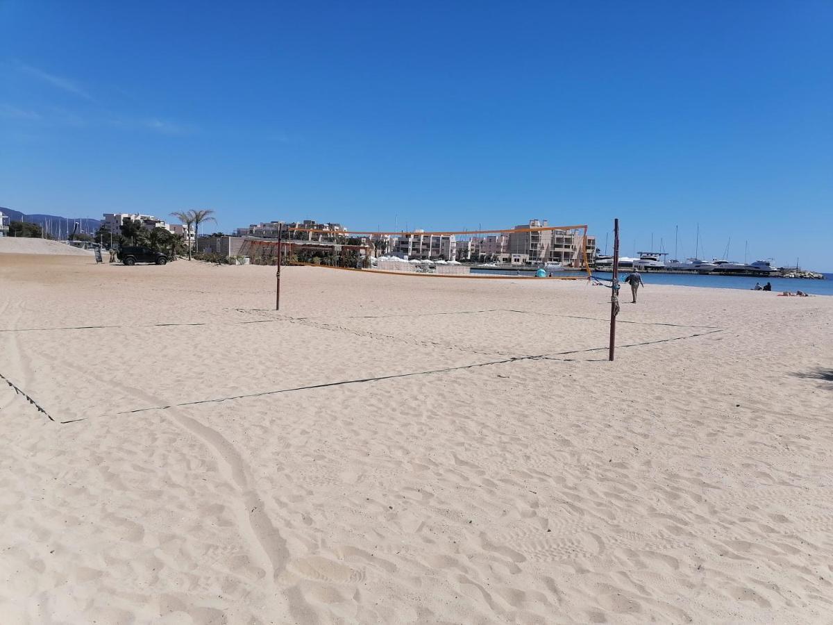 Les Iles D' Or Apartment Bormes-les-Mimosas
