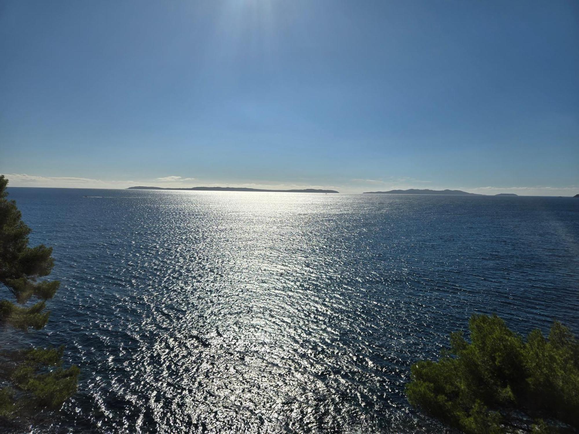 Apartment Les Iles D' Or *