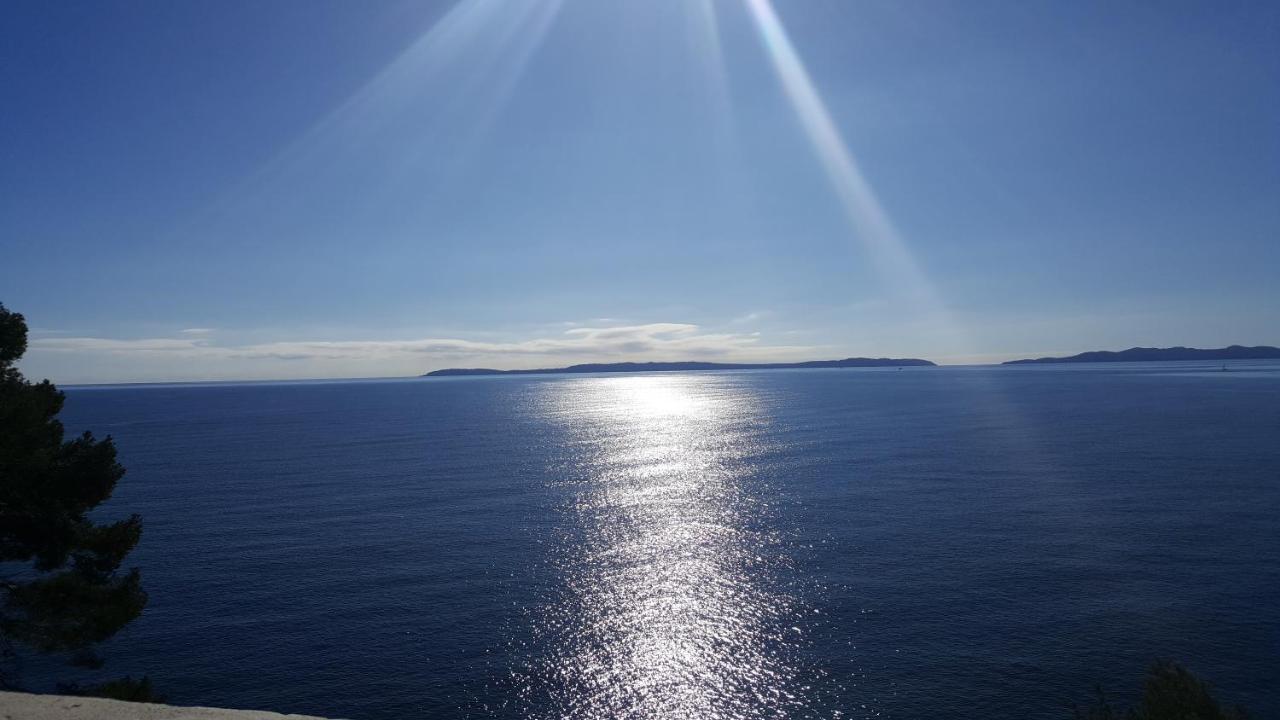 Les Iles D' Or Appartamento Bormes-les-Mimosas