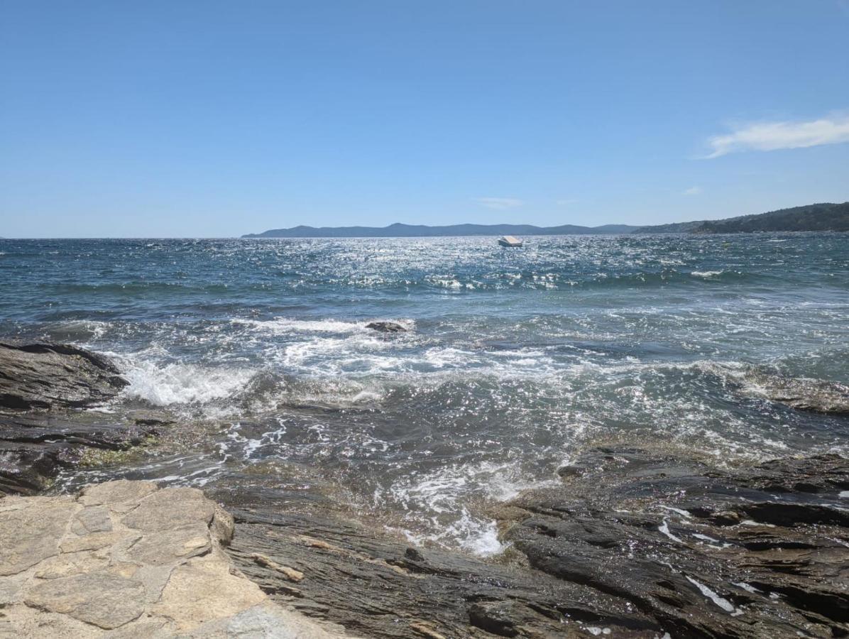 Appartamento Les Iles D' Or *