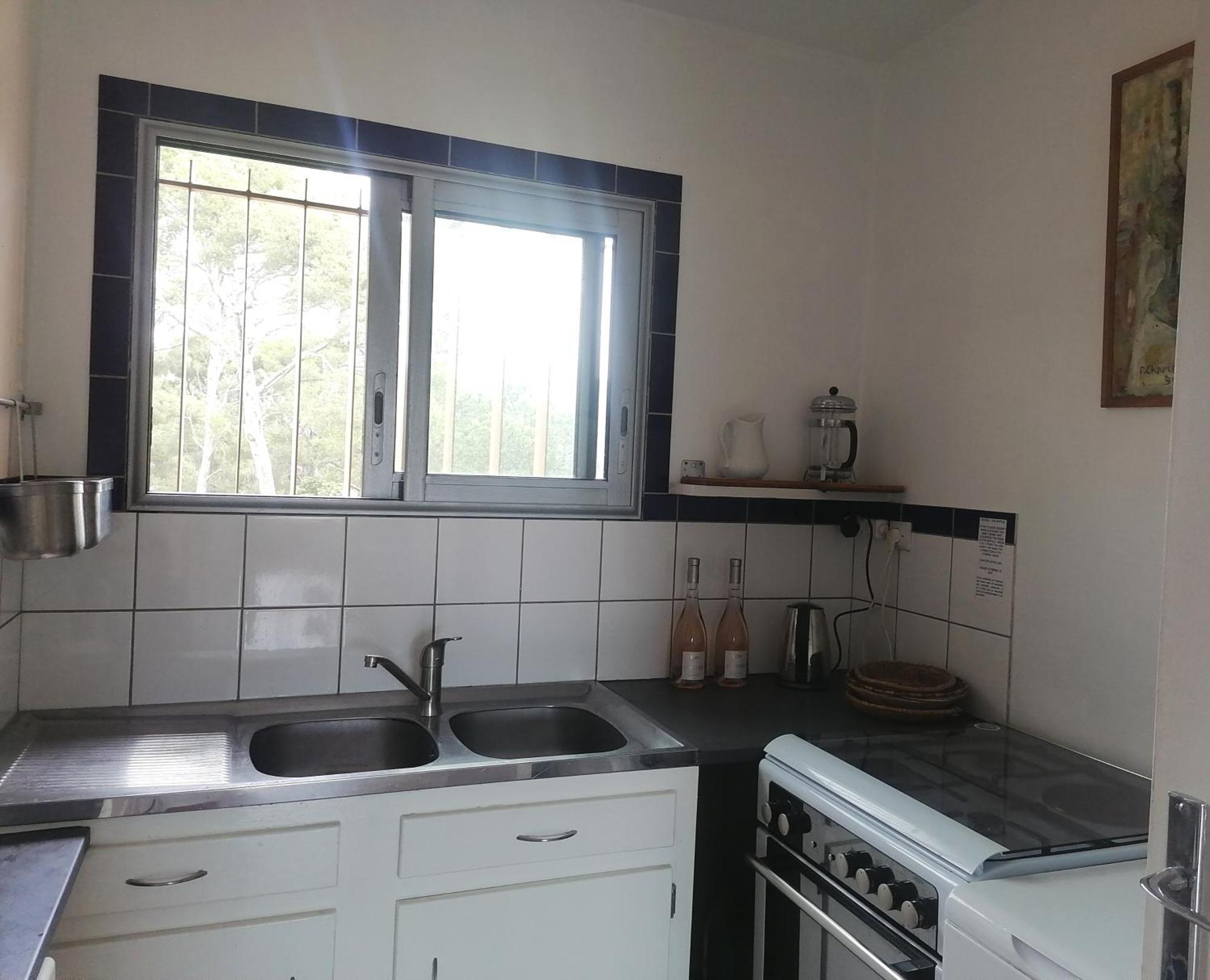Les Iles D' Or Apartment Bormes-les-Mimosas