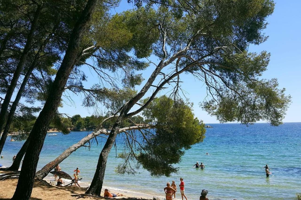 Les Iles D' Or Appartamento